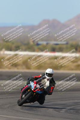 media/Mar-24-2025-Moto Forza (Mon) [[57ce5c5cff]]/1-Advanced Group/Session 2 Turn 11/